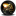 Fear - Combat New 2 Icon 16x16 png